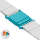 Clip couleur Pantone