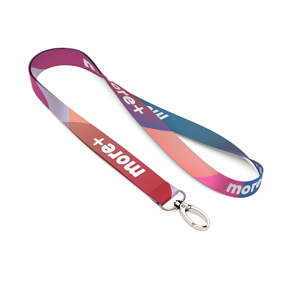 Lanyard classique